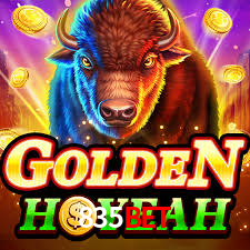 Descubra o Mundo do Cassino Online com 835bet