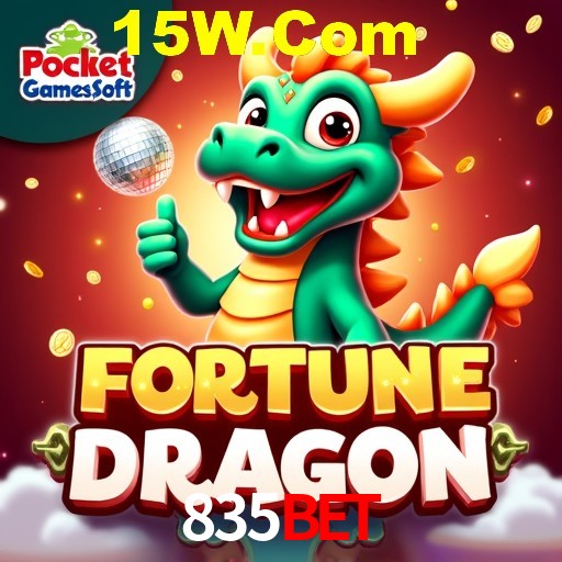 Desvendando o Mundo dos Jogos Virtuais na 835bet