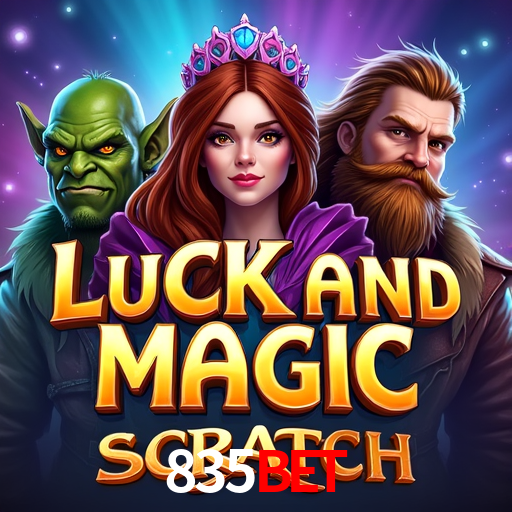 A Revolução dos Aplicativos de Jogos no 835bet