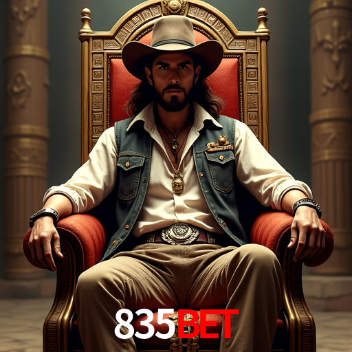 A Revolução dos Aplicativos de Jogos no 835bet