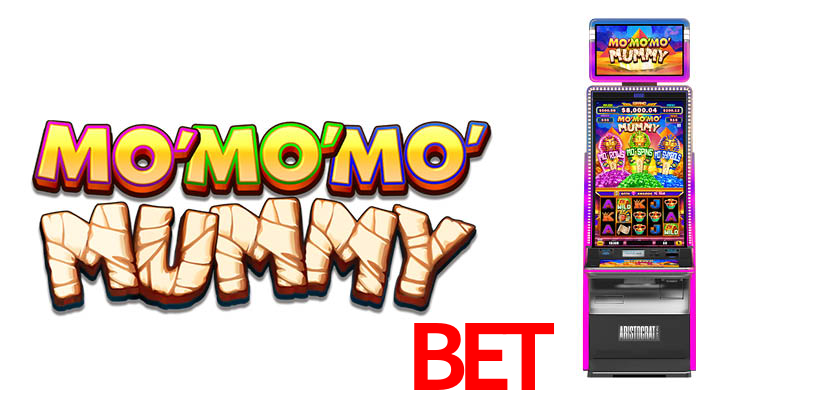 A Emoção da Loteria na 835bet: Uma Chance de Mudança de Vida