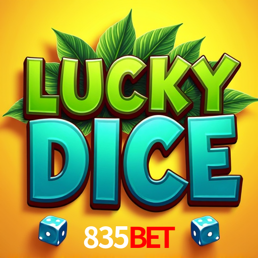 Desvendando o Mundo dos Jogos Virtuais na 835bet