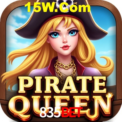 Descubra a Magia dos Jogos de Arcade no 835bet