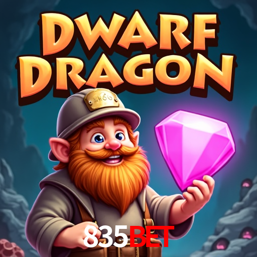Explorando a Categoria de Eventos em Apostas na 835bet