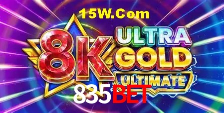 Descubra o Programa VIP da 835bet: Vantagens Exclusivas para Jogadores