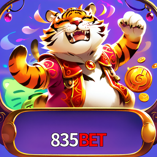 835bet